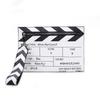 Funny Movie Prop Design Women Shouler Bags Designer Letters Clutch Bag Cute Pu Leather Crossbody Messenger Bag Lady Small Purses