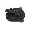Car Accessories Oil separator 2720100631 for Mercedes Benz W212 W164 W221 W251 W204 X164 X204 W463 SPRINTER 906 W639 W203