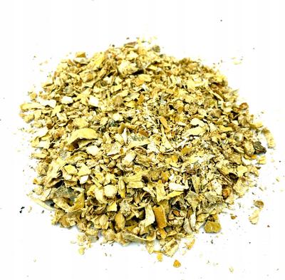 Kora brzozowa cięta 50 G Sklep Naturalny