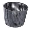 Deep Mesh Pot Salad Mixer Quick Drying Practical Vegetable Filter Basket for TM5 TM6