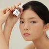 [Beauty of Joseon] Revive Serum : Ginseng + Snail Mucin 30ml/60ml