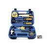Gore-Tex Wise 9-in-1 Home Tool Kit GT-M6002