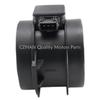 5WK96471 13627566984 5WK96471Z Mass Air Flow for BMW E46 E83 E85 325Ci 325i X3 Z4 2.5i Maf Sensor Meter