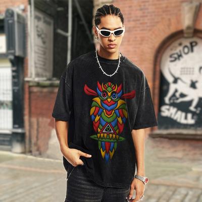 Tops – T-Shirts