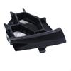 1880230 Replacement Exterior Parts Car Accessories Front Bumper Tow Eye Cover for Focus 2014-2018
