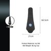 RSQ1 Valve Stems Caps Car Seat Ice Silk Headrest Pillow Case Storage Bag For Volkswagen VW Scirocco Jetta Beetle Golf Passat Polo Tig