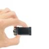 T-Display ESP32-D0WD CH9102 Chip 16MB WiFi And Bluetooth-Compatible Module Development Board 1.14 Inch LCD Control