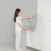 Tapet Autocolant 3D Perete Cărămidă Impermeabil Continuu Autocolante Perete Living Dormitor Decorațiuni Casă