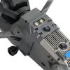 Professional Handheld Gimbal Bracket  for Mavic 3/Mavic 3 Classic Flight Multi-Angle Adjustable Stabilizer Bracket
