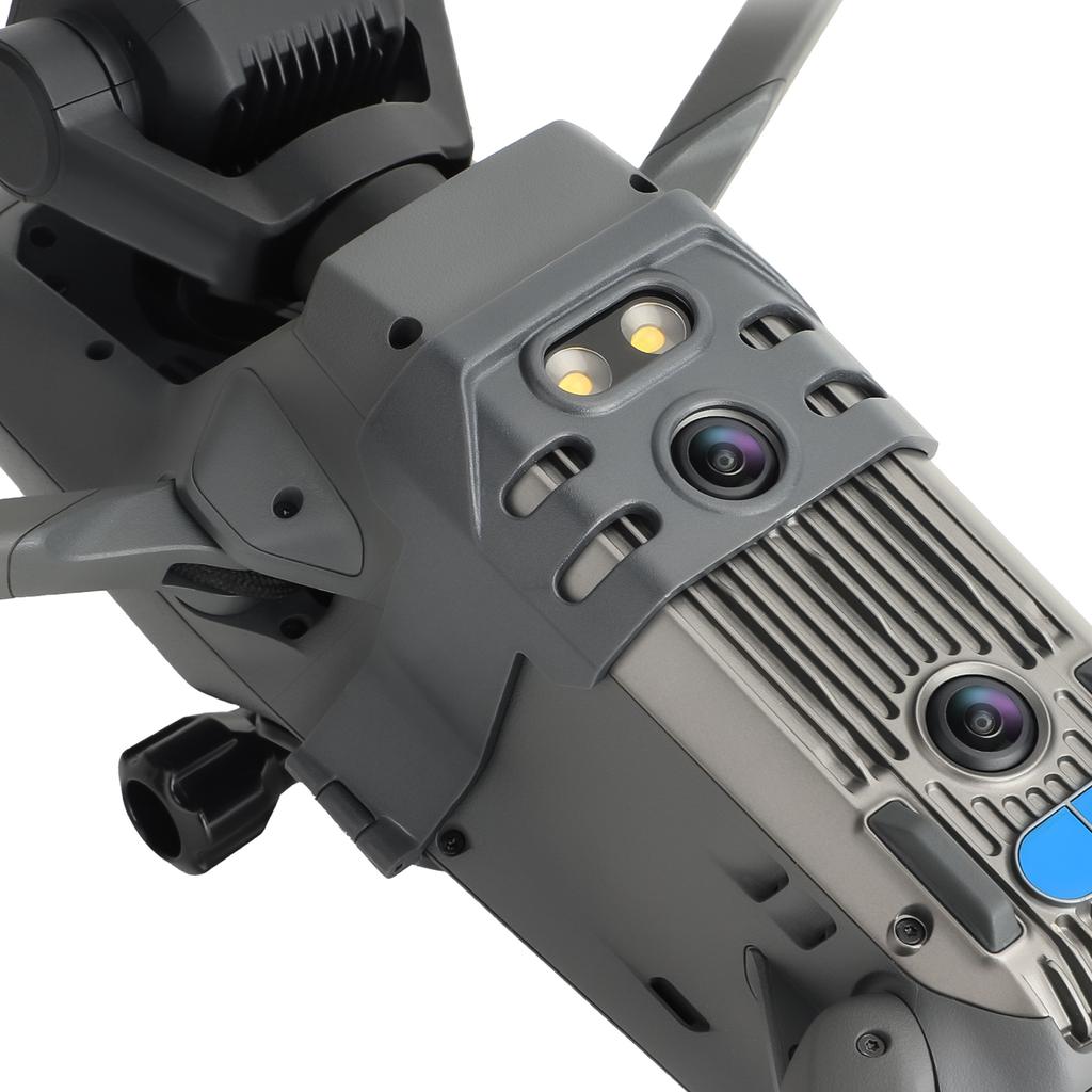 Professional Handheld Gimbal Bracket for Mavic 3/Mavic 3 Classic Flight Multi-Angle Adjustable Stabilizer Bracket