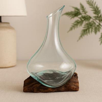Woondecoratie – Vazen