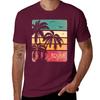 Aruba T-Shirt for a boy anime t shirts shirts graphic tee anime shirts men
