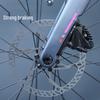 Mountain Road Bike Brake Disc Rotor