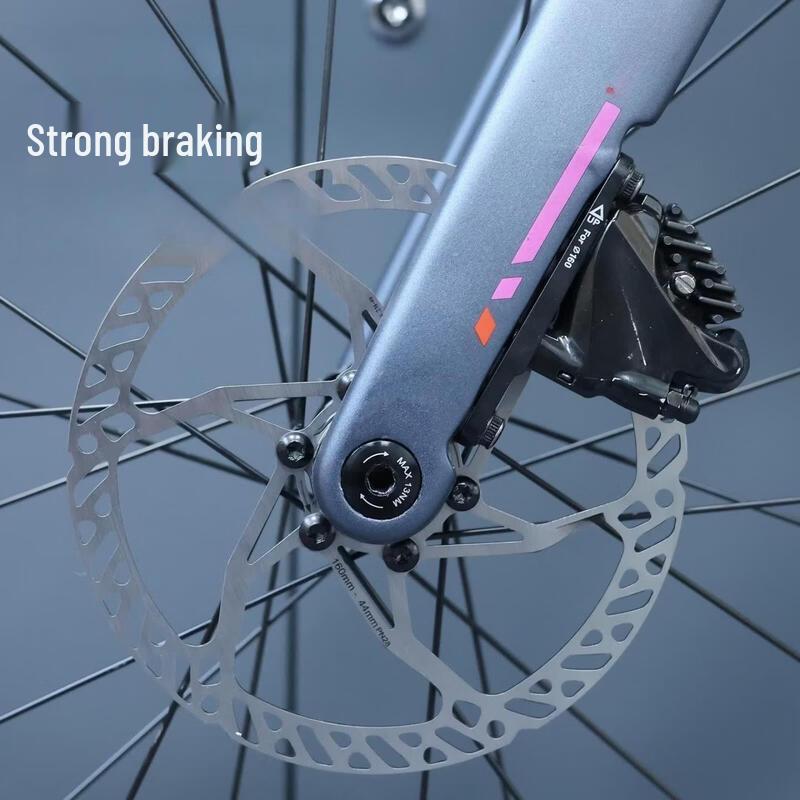 Mountain Road Bike Brake Disc Rotor