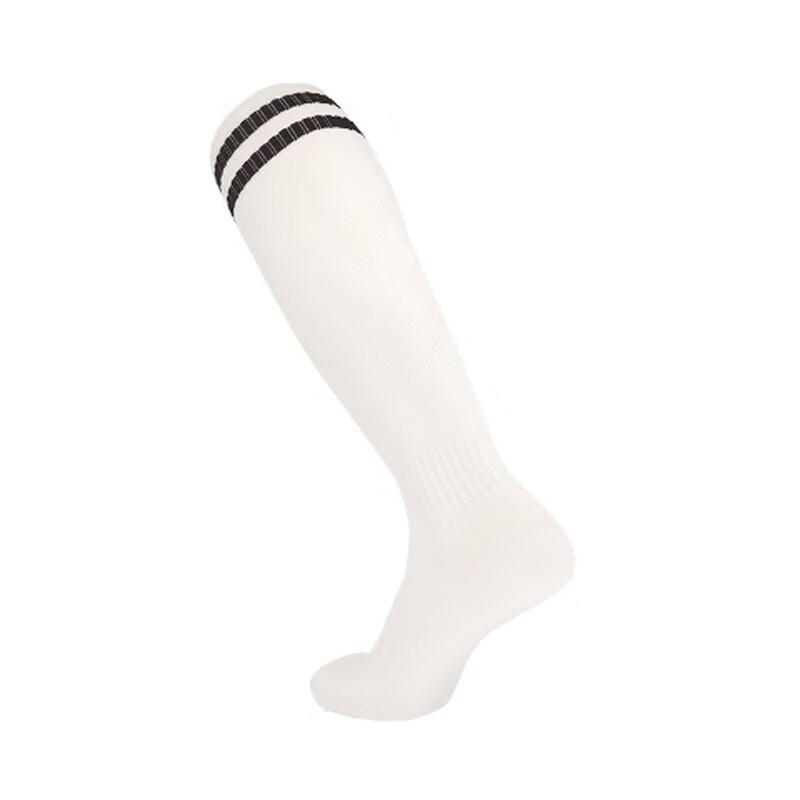 Milings Anti-slip Soccer Socks