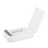 Cleaning Machine Voice Broadcast Small Portable for Home Underwear UV Cleaning Equipment