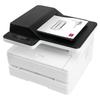 Deli M2500ADN Multifunction A4 Laser Printer CN Plug (adapter Included)