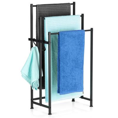 Storage – Storage Holders & Racks