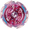 Beyblade Burst Random Booster Dead B-125 Vol.12 Hades.11T.Z'