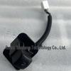 39530-T2A-A21: Compatible Backup Camera for 2014-18 Honda Accord Trunk