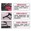 Motorcycle Handguard Protector With Bar End Extensions Kawasaki ZX-4RR ZX4RR Sportbike Racing Use