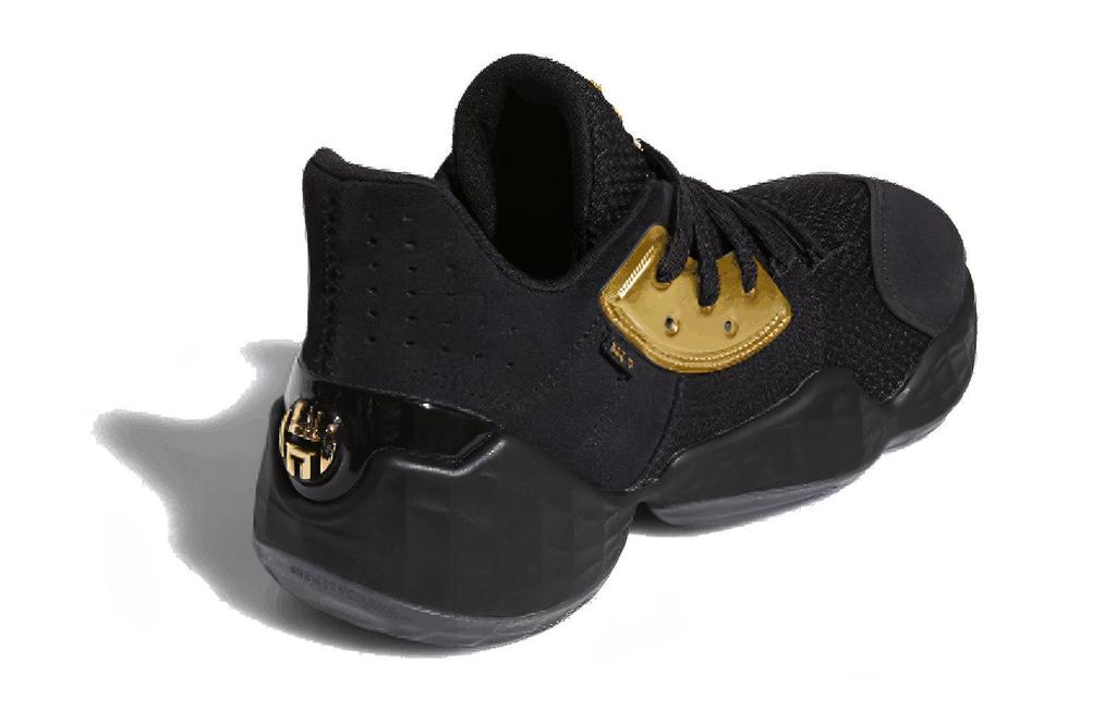 adidas Harden Vol. 4 Gca 'Imma Be a Star' EF8652