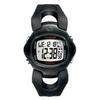 Freestyle Men's FS78890 Shark Mako Polyurethane Watch