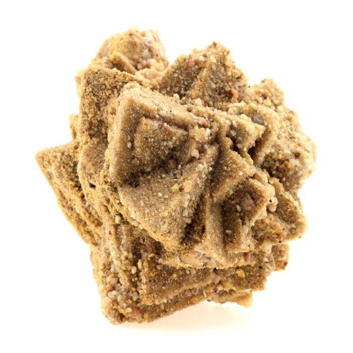 Calcite 1415.1 carats