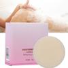 50g Handcrafted Essential Oil Soap Moisturizing Whitening Body Face Skin Nourishing Soap
