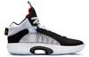 Jordan Xxxv Dna White Sole CQ4227-001