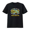 Styx Unisexs T Shirt Welcome To the Grand Illusion World Tour 78 Tops Rock Concert Merch Vintage Style Band Lover Vintage Unisex