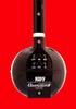 Cube Otamatone KISS Ver. (Paul Stanley)