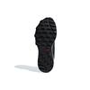 New Terrex Tracerocker Women's Adidas 'Black Carbon' Women's AC7943