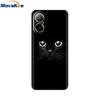 Für Realme C67 4G Hülle RealmeC67 C 67 4G RMX3890 Niedliche Weiche Klare Silikon Handyhüllen Für Realme C67 4G Schutzhülle Capa