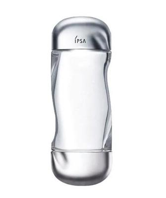 IPSA Skin Care The Time R Aqua 200ml Quasi-drug