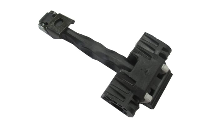 

For Skoda Fabia 2007-2015 Front Door Stopper Right Left Same (Door Subframe) Oem 5J0837249C