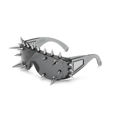 Accessories – Briller til maskeraden