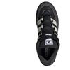 adidas Adimatic 'Black Carbon' ID3938