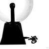 Ball Funny Science Globe Table Glowing Lamp Glitter Lighting