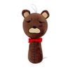 Sprunki Peluche Giocattoli Horror Gioco Giocattoli Cartoni Animati Carini Morbidi Cuscini Imbottiti per Bambini Regalo di Compleanno di Natale Bambole Imbottite per Bambini