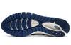 Asics Skysensor Japan White/Blue 1013A050-100