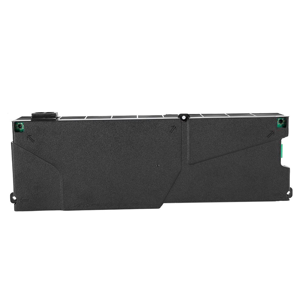 ADP‑240AR 5Pin Unit Power Supply Source Replacement for PS4 PlayStation4 Game Console