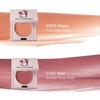 RED CHAMBER - Crystal Limited Multi-Purpose Cream - 2 Colors