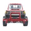 RE02The New MN MN82s MN82 Genuine Toyota LC79 Pickup Remote Control Mode Four-wheel Drive Off-road Mountain Bike Toy Christmas Gift