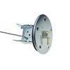 34810-80700 Fuel Tank Gauge Sending Unit For Suzuki Samurai JA, JX, JL 1986-1995