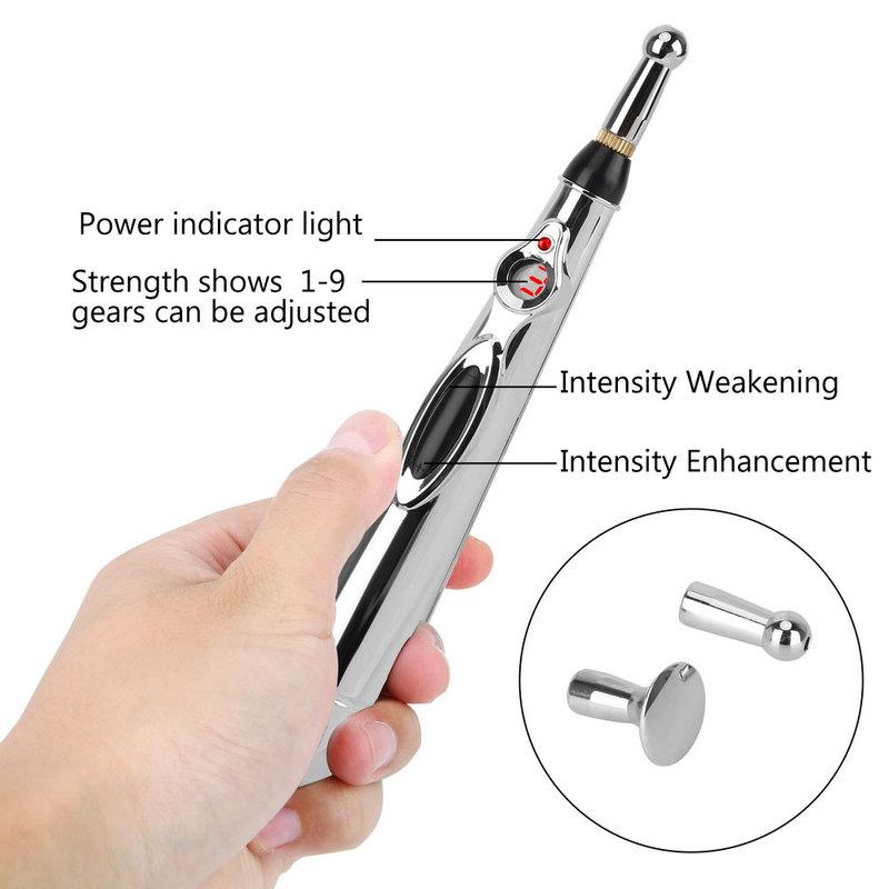 Varinha de castidade elétrica BDSM, choque elétrico, brinquedos sexuais para mulheres, homens, pênis, mamilo elétrico, estimulador de clitóris, escravo elétrico