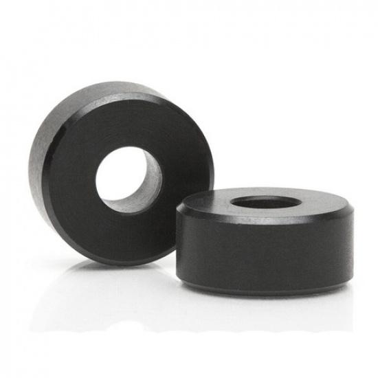 Secondary Clutch Rollers Fit For 2015-19 Polaris RZR Ranger ACE 570 900 5439831