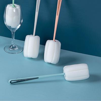 Karmienie butelką – Szczotki do butelek