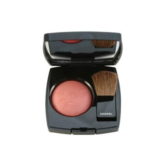 Chanel Cheek Joues Contraste #71 [Used]