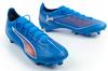 Puma Ultra 6 Match FG/AG [108514 01] Size 43